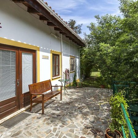 Villa Monte Maravilhas Odemira Exterior foto